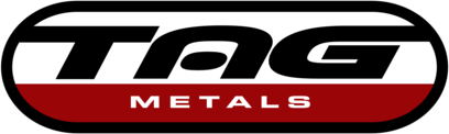 Tag Metals
