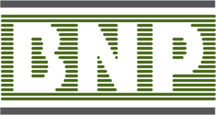 BNP