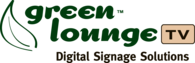 Green Lounge TV, Inc.