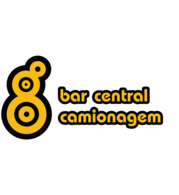 bar central camionagem
