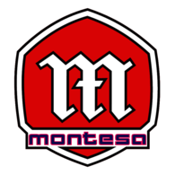 Montesa