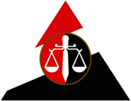 Egyptian Bar Association