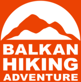 Balkan Hiking Adventure