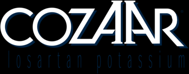 Cozaar