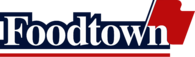 Foodtown 