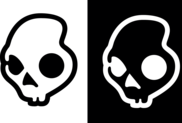 Skullcandy