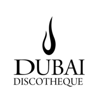 Dubai Discotheque Club Guadalajara