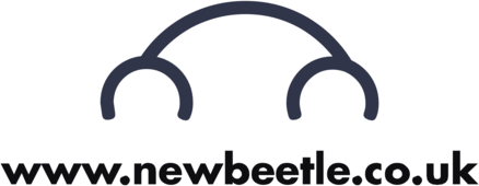 New Beetle