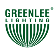Greenlee Lighting
