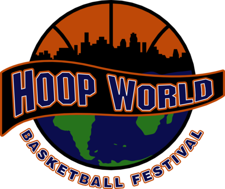 HOOP WORLD
