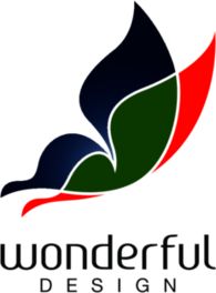 Wonderful Design