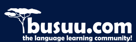 Busuu com