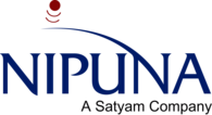 Nipuna Services Limited