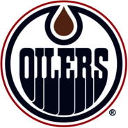 Edmonton Oilers