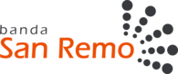 Banda San Remo