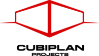 Cubiplan