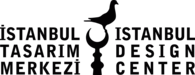 İstanbul Design Center