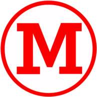 Associação Atlética Mackenzie College