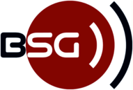 BSG