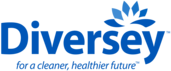 Diversey