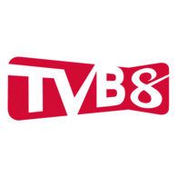 TVB8