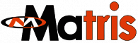 Matris