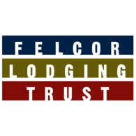 Felcor Lodging Trust