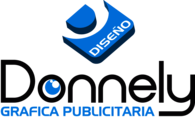 Donnely