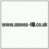 Moves-4U