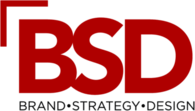 BSD