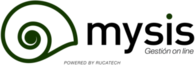 mysis