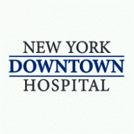 Hospital Balbuena DF