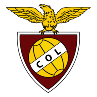 Clube Oriental de Lisboa