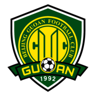 Beijing Guoan FC