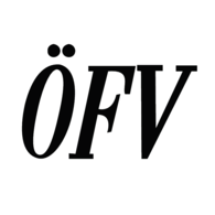 OFV