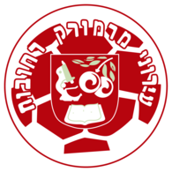 Hapoel Ironi Marmorek Rehovot FC
