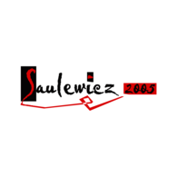 Saulewicz 2005