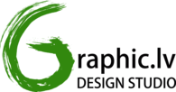 graphic.lv