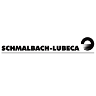 Schmalbach-Lubeca