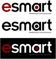 eSmart