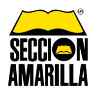 Seccion Amarilla