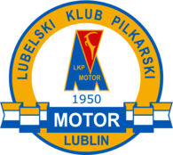 LKP Motor Lublin
