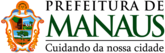 Prefeitura de Manaus