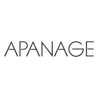Apanage