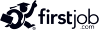 FirstJob