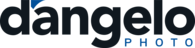 D'Angelo Photo