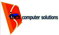 IBEX COMPUTER