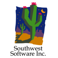 Southwest Sofware