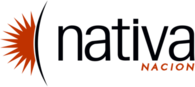 Nativa