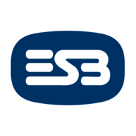 ESB Music